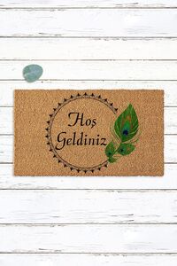 Related product image Paspas Yap Doormats