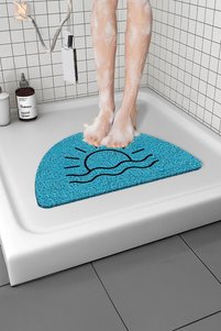 Related product image Paspas Yap Bathroom Mats