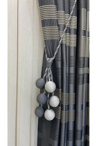 Related product image Helezoni Curtain Accessory