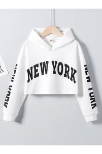 Related product image Machetta Sweatshirts