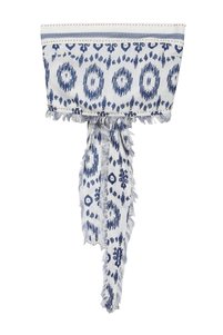 Related product image Quzu Blouses
