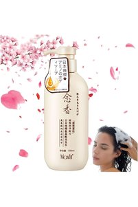 Related product image Sakura Shampoos