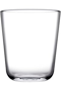 Related product image Paşabahçe Glasses