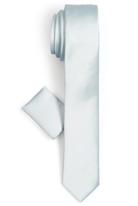 Related product image Varetta Ties
