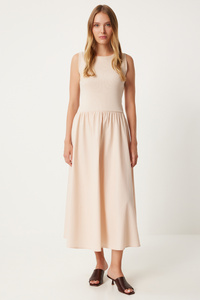 Related product image Happiness İstanbul Dresses