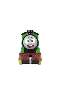 Related product image Fisher Price Other Toys