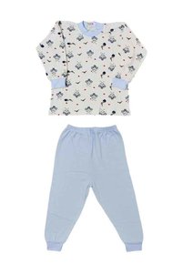 Related product image Sebi Bebe Pajama Sets