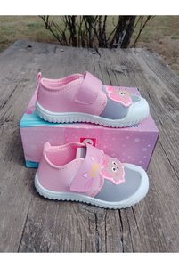 Zugehöriges Produktbild Gezer Pantoffel
