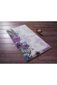 Related product image Confetti Bathroom Mats