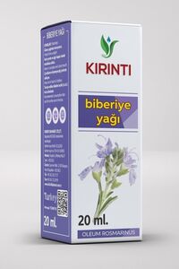 Related product image KIRINTI 2000 Care Oils