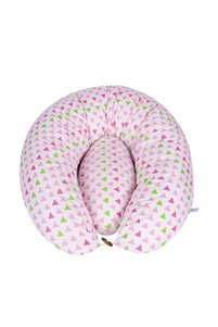 Related product image Sevi Bebe Maternity Corsets & Waist Bands