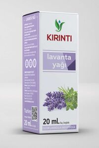 Related product image KIRINTI 2000 Care Oils