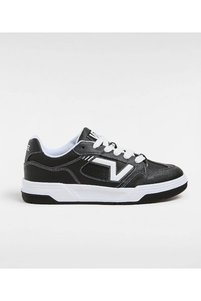 Related product image Vans Walking Shoes