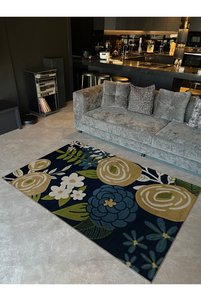 صورة المنتج ذات الصلة Rugs Modern Halı سجادات