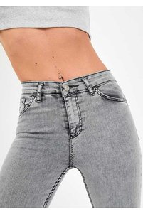 Related product image geenz manifacture Jeans