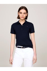 صورة المنتج ذات الصلة Tommy Hilfiger تي-شيرتات بولو
