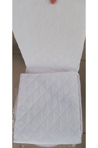 Related product image CASİLDA HOME Mattress Protectors