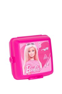 صورة المنتج ذات الصلة Barbie مكملات تغذية