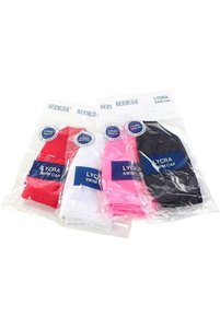 Related product image BERMUDA Swimming Cap