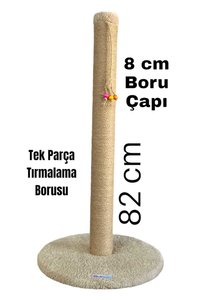 Related product image Lena Pet Cat Scratching Posts