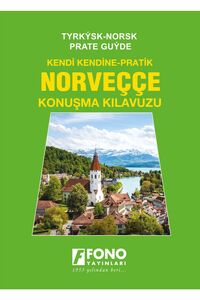 Related product image Fono Yayınları Foreign Language Education Books