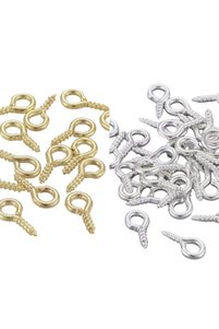 Related product image se7enhome Beads