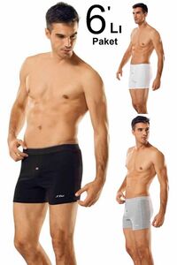 Related product image Namaldı Boxer Shorts