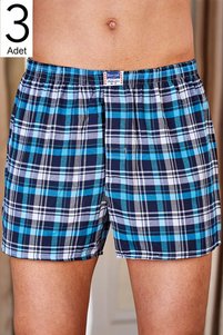 Related product image Berrak Boxer Shorts