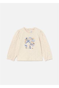 Related product image Mayoral T-Shirts