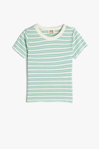 Related product image Koton T-Shirts
