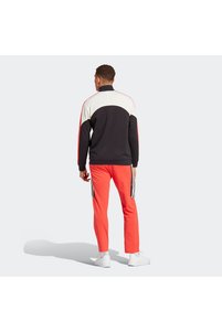 صورة المنتج ذات الصلة adidas أطقم رياضية