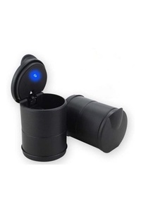 Related product image Boostzone Car Cup Holders