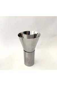 Related product image Nar kalıp Oven & Cake Molds