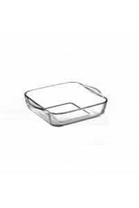 Related product image Paşabahçe Tray
