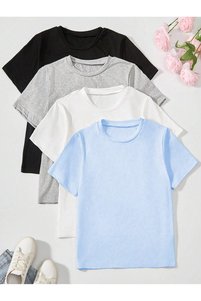 Related product image DAXİS Sportwear Company T-Shirts