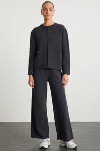 Zugehöriges Produktbild GRIMELANGE Sweatshirts