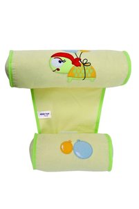 Related product image Sevi Bebe Baby & Kids Pillows and Covers