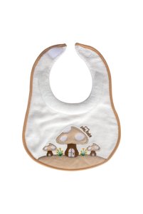 Related product image Sevi Bebe Nutrition Accessories