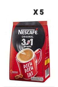 Related product image Nescafe Granulated Coffee