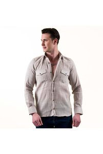 Related product image Exve Exclusive Shirts
