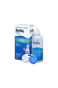 İlgili ürün resmi Renu Lens Solüsyonu