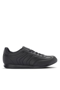 Related product image Slazenger Sneakers
