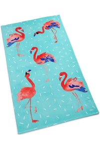 Related product image Özdilek Beach Towels