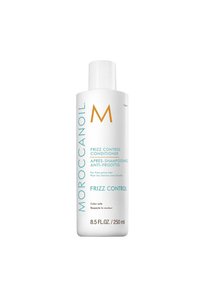 Related product image Moroccanoil Hair Conditioners
