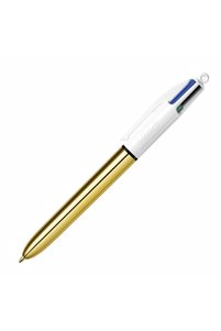 صورة المنتج ذات الصلة Bic أقلام حبر جاف