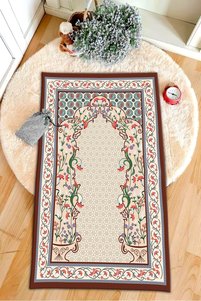 Related product image DEKOMOD Prayer Rugs