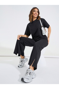 Related product image Styli Two Piece Sets