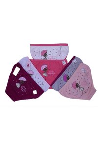 Related product image Koza Briefs