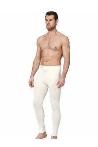 Related product image Namaldı Thermal Underwear