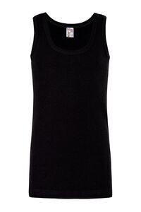 Related product image Namaldı Undershirt
